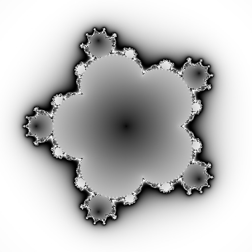 curvyspace_11_graycoscolouriter_count_allp_FALSE_seed_3989_icount_40_minbail_50_p_6.jpg