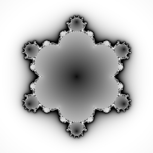 curvyspace_12_graycoscolouriter_count_allp_FALSE_seed_3989_icount_40_minbail_50_p_7.jpg