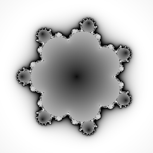 curvyspace_13_graycoscolouriter_count_allp_FALSE_seed_3989_icount_40_minbail_50_p_8.jpg