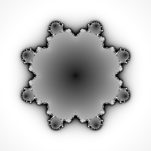 curvyspace_14_graycoscolouriter_count_allp_FALSE_seed_3989_icount_40_minbail_50_p_9.jpg