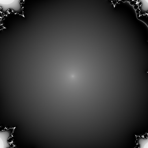 curvyspace_15_graycoscolouriter_count_allp_TRUE_seed_15110_icount_10_minbail_50_p_20.jpg