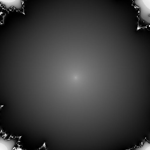 curvyspace_16_graycoscolouriter_count_allp_TRUE_seed_15111_icount_10_minbail_50_p_20.jpg