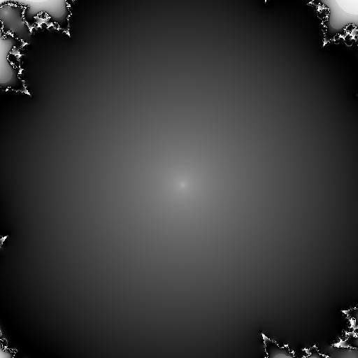 curvyspace_17_graycoscolouriter_count_allp_TRUE_seed_15112_icount_10_minbail_50_p_20.jpg