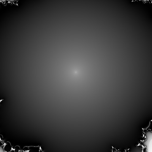 curvyspace_18_graycoscolouriter_count_allp_TRUE_seed_15113_icount_10_minbail_50_p_20.jpg