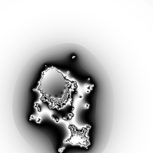 curvyspace_19_graycoscolouriter_count_allp_TRUE_seed_2993_icount_40_minbail_50_p_3.jpg