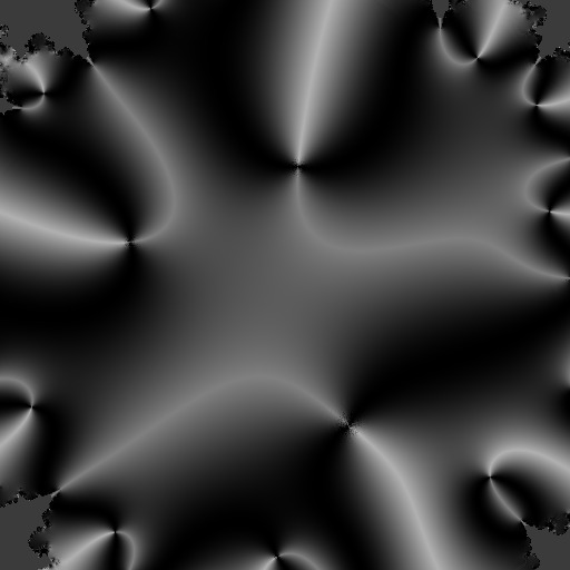 curvyspace_1_graycoscolouravg_curvature_allp_TRUE_seed_15110_icount_10_minbail_50_p_20.jpg