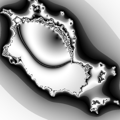 curvyspace_21_graycoscolouriter_count_allp_TRUE_seed_2994_icount_40_minbail_50_p_3.jpg