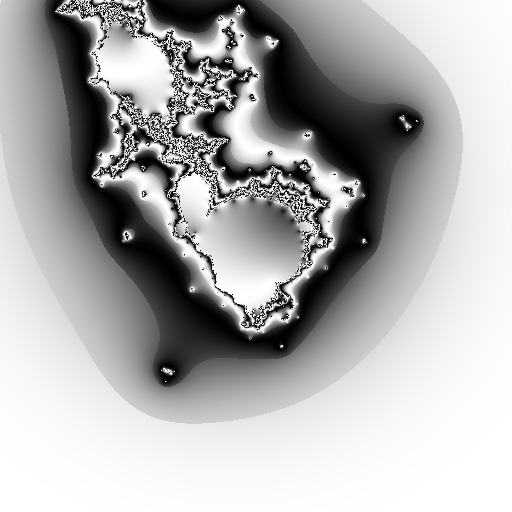 curvyspace_22_graycoscolouriter_count_allp_TRUE_seed_2995_icount_40_minbail_50_p_3.jpg