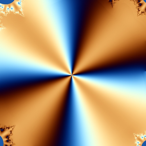 curvyspace_27_palette1avg_stripes_allp_TRUE_seed_15110_icount_10_minbail_50_p_20.jpg