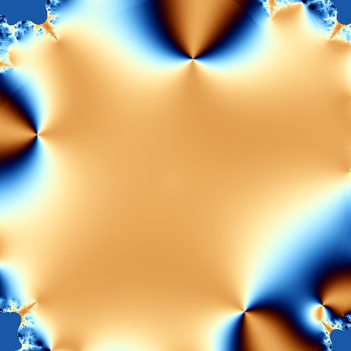 curvyspace_28_palette1avg_tia_allp_TRUE_seed_15110_icount_10_minbail_50_p_20.jpg