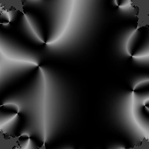 curvyspace_2_graycoscolouravg_curvature_allp_TRUE_seed_15111_icount_10_minbail_50_p_20.jpg