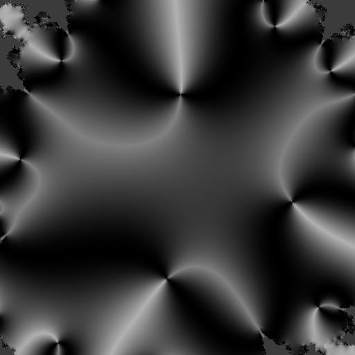 curvyspace_3_graycoscolouravg_curvature_allp_TRUE_seed_15112_icount_10_minbail_50_p_20.jpg