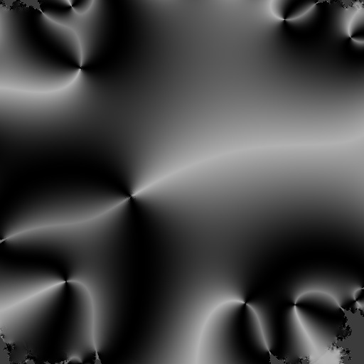 curvyspace_4_graycoscolouravg_curvature_allp_TRUE_seed_15113_icount_10_minbail_50_p_20.jpg