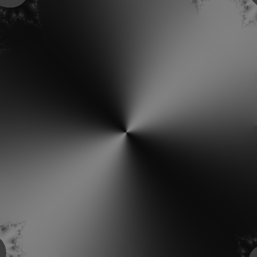 curvyspace_5_graycoscolouravg_stripes_allp_TRUE_seed_15110_icount_10_minbail_50_p_20.jpg