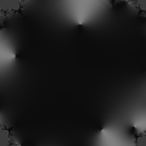 curvyspace_6_graycoscolouravg_tia_allp_TRUE_seed_15110_icount_10_minbail_50_p_20.jpg