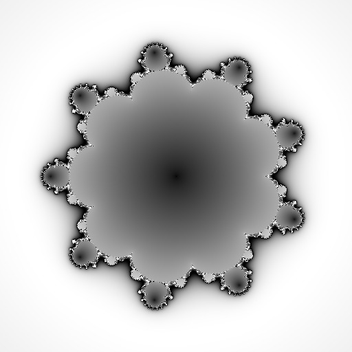 curvyspace_7_graycoscolouriter_count_allp_FALSE_seed_3989_icount_40_minbail_50_p_10.jpg