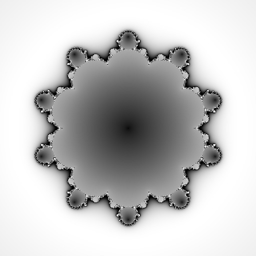 curvyspace_8_graycoscolouriter_count_allp_FALSE_seed_3989_icount_40_minbail_50_p_11.jpg