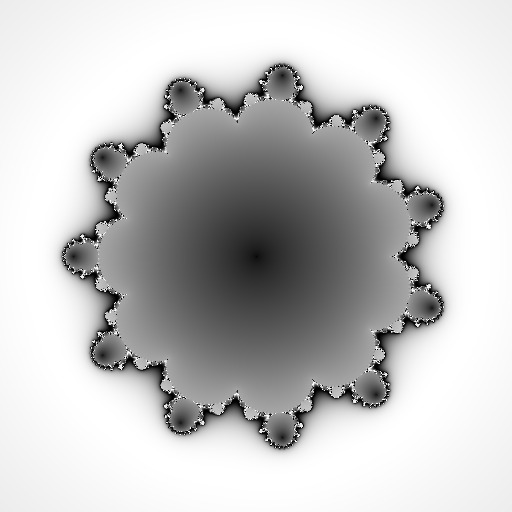 curvyspace_9_graycoscolouriter_count_allp_FALSE_seed_3989_icount_40_minbail_50_p_12.jpg