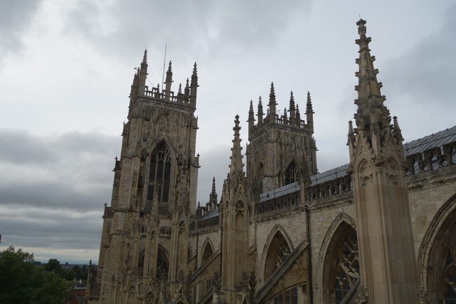 york_leeds_100_640.jpg