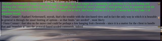 e2k2_14_640.jpg