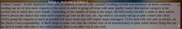 e2k2_15_640.jpg