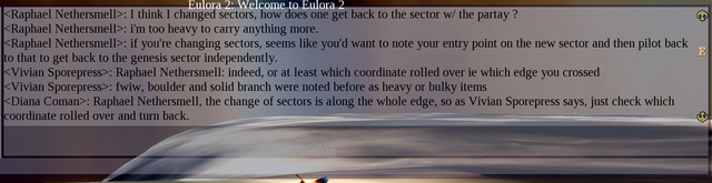 e2k2_1_640.jpg