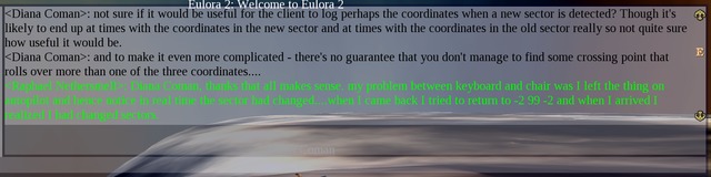 e2k2_2_640.jpg