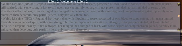 e2k2_5_640.jpg