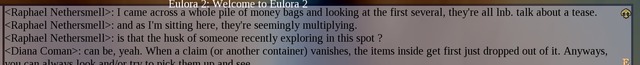 e2k2_7_640.jpg
