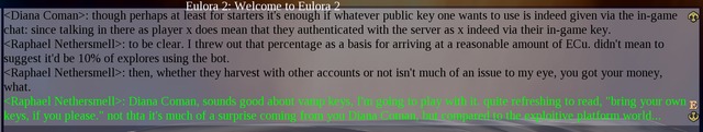 keyschat_1_640.jpg