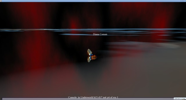 e2under_1_640.jpg e2under_1_640.jpg